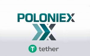 Poloniex Adds Support to New USDT Pairs 696x449 300x188 - اخبار یکشنبه مورخ 98/2/1