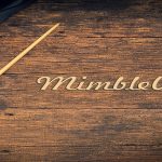 Privacy Coins The Story Of MimbleWimble protocol 150x150 - اخبار شنبه مورخ 98/6/30