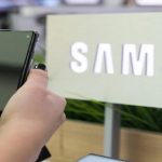 Samsung Ledger 860x430 150x150 - خلاصه اخبار صوتی هفته اول اردیبهشت 98