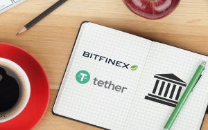 Tether’s Messy USD Peg´ May Be a Liability For Bitfinex 1520x1024 300x188 - خلاصه اخبار هفته دوم اردیبهشت 1398