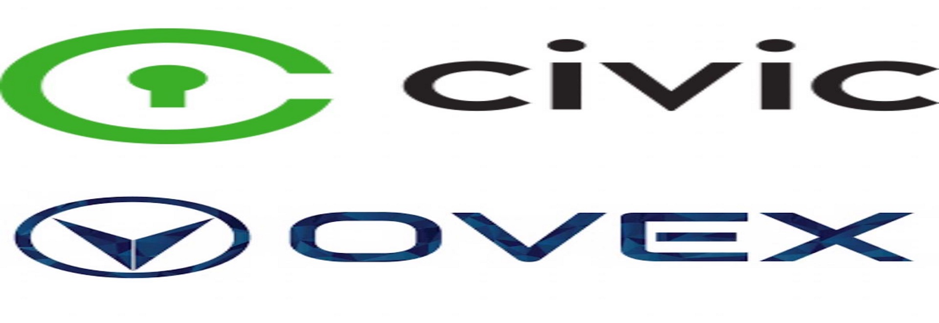 WhatsApp Image 2019 04 10 at 11.34.36 AM - OVEX Partners with Civic