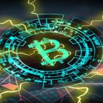 bitcoin lightning 800x450 150x150 - Building the Unimaginable
