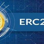 erc20 coin delivery 150x150 - اخبار یکشنیه مورخ 98/7/14