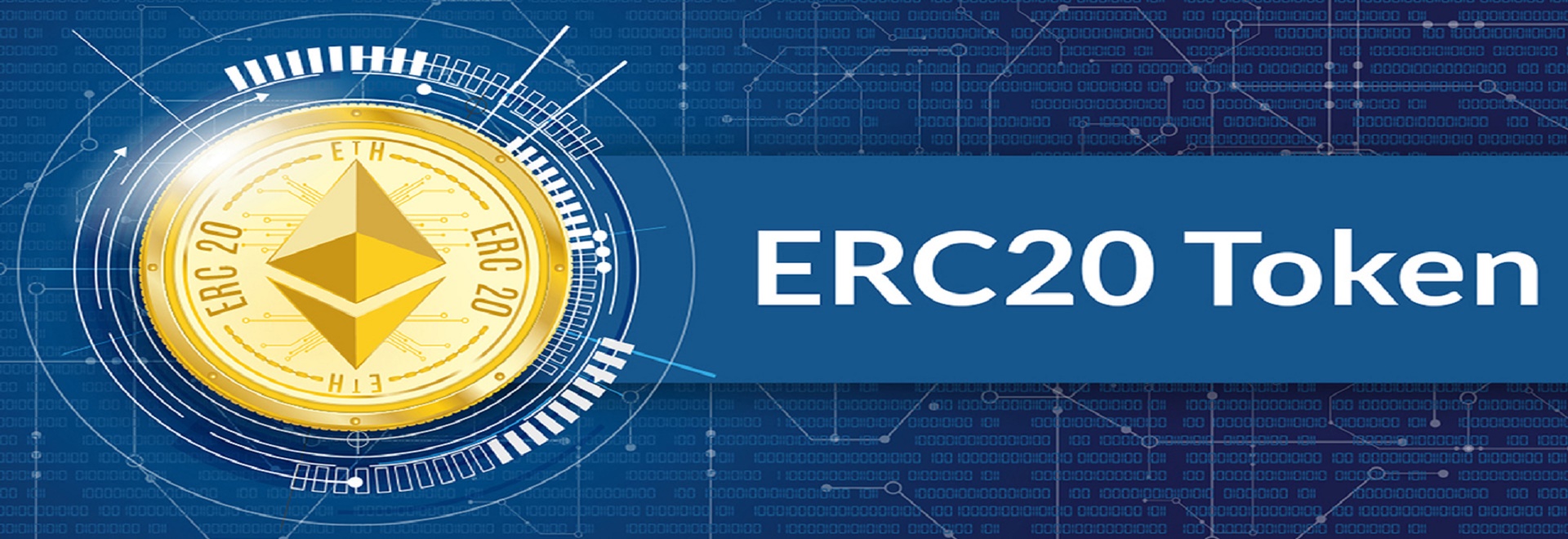 erc20 coin delivery - قراردادهای هوشمند ERC-20( بخش دوم)