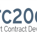 erc20 smart comtract development 150x150 - فاکتورهای امنیتی در بلاکچین