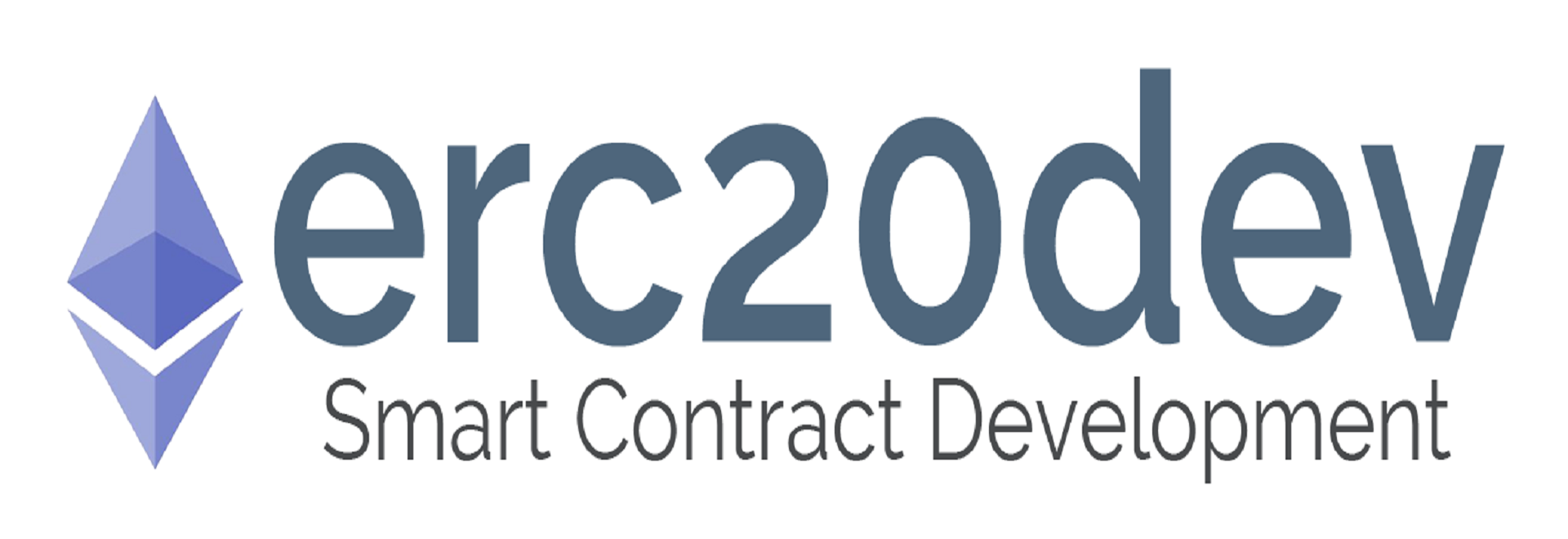 erc20 smart comtract development - قراردادهای هوشمند ERC-20( بخش اول)