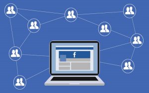 facebook data privacy 300x188 - خلاصه اخبار هفته چهارم اردیبهشت 1398