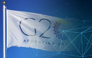 g20 blockchain regulations could be key for next cryptocurrency bull run 300x188 - اخبار دوشنبه مورخ 98/1/19