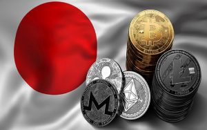 japan bitcoin cryptoninjas 1 300x188 - اخبار پنجشنبه مورخ 98/1/29