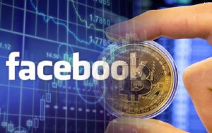 kryptomoney.com Facebooks Secret Cryptocurrency Project Hopes to succeed where Bitcoin failed 300x188 - اخبار سه‌شنبه مورخ 98/1/20