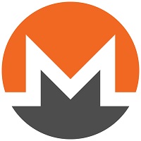 monero icon - مزایای پروتکل Mimblewimble  