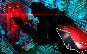 phishing attack on electrum wallet nets hacker almost 1 million in hours report 300x188 - خلاصه اخبار جمعه مورخ 98/1/23