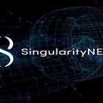 singularitynet partners with ping an altcoin buzz 75 opt 150x150 - اخبار سه‌شنبه مورخ 98/1/20