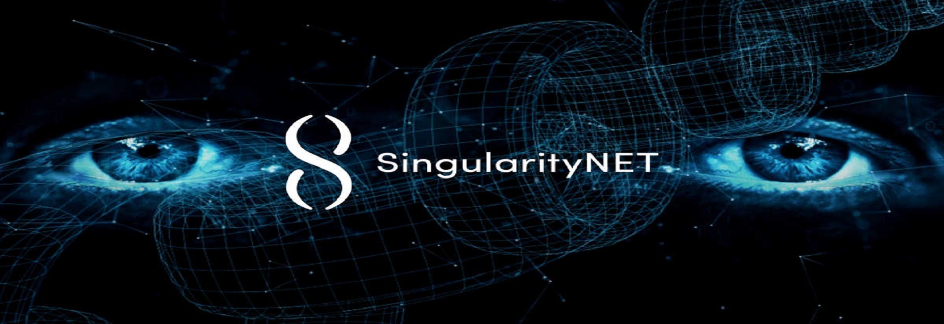 singularitynet partners with ping an altcoin buzz 75 opt - a conversation with Mark Turrell