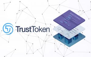 trusttokenReviewCover 300x188 - اخبار پنج شنبه مورخ 98/2/5
