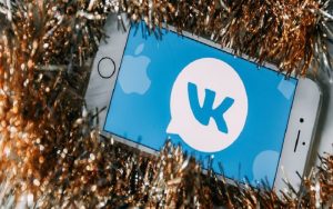 vkontakte has opened a special store where you can spend virtual currency vk coin 300x188 - اخبار شنبه مورخ 98/1/17