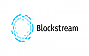 1200px Blockstream logo.svg 300x188 - اخبار پنج شنبه مورخ 98/2/26