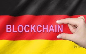 Blockchain confederation established germany 1024x512 06 30 2017 300x188 - خلاصه اخبار هفته چهارم اردیبهشت 1398