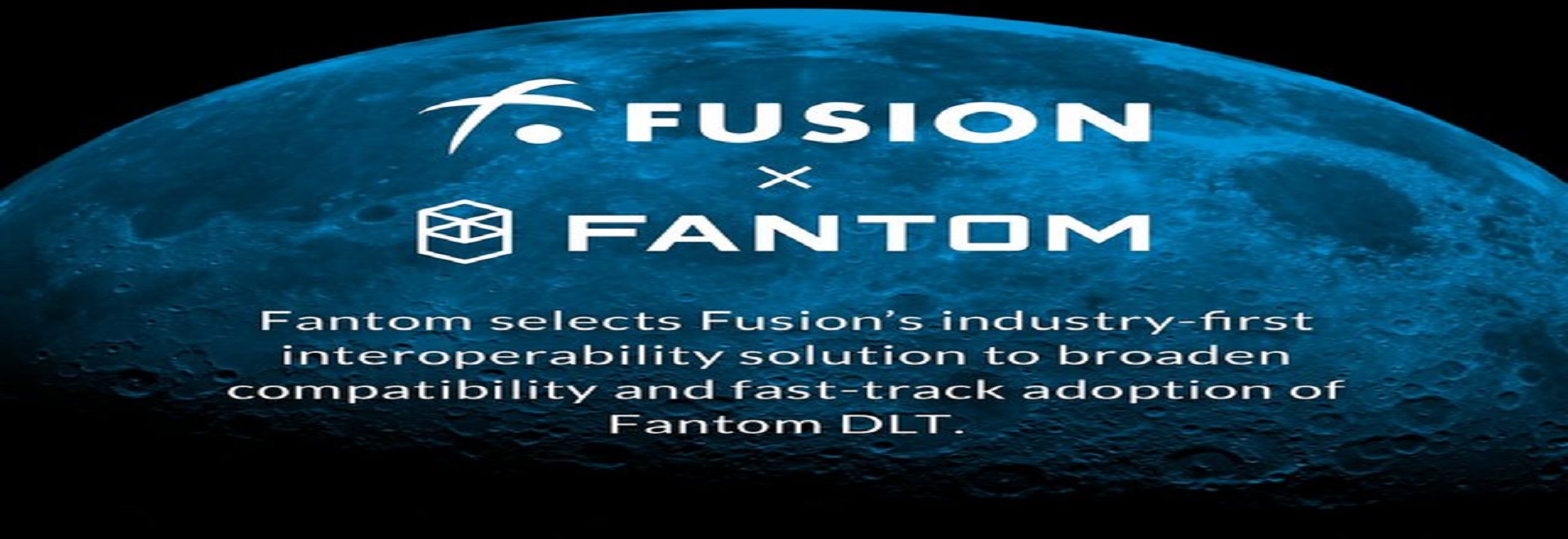FfK uegN 1VZBOvMW51 52Gtr2pbi UGBZUj  KKiPE - Fantom Selects Fusion’s Industry
