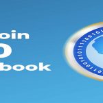 GlobalCoin Bitcoin Rival to Be Launched in Q1 2020 by Facebook 150x150 - تحلیل بازار با Investigate (قسمت1)
