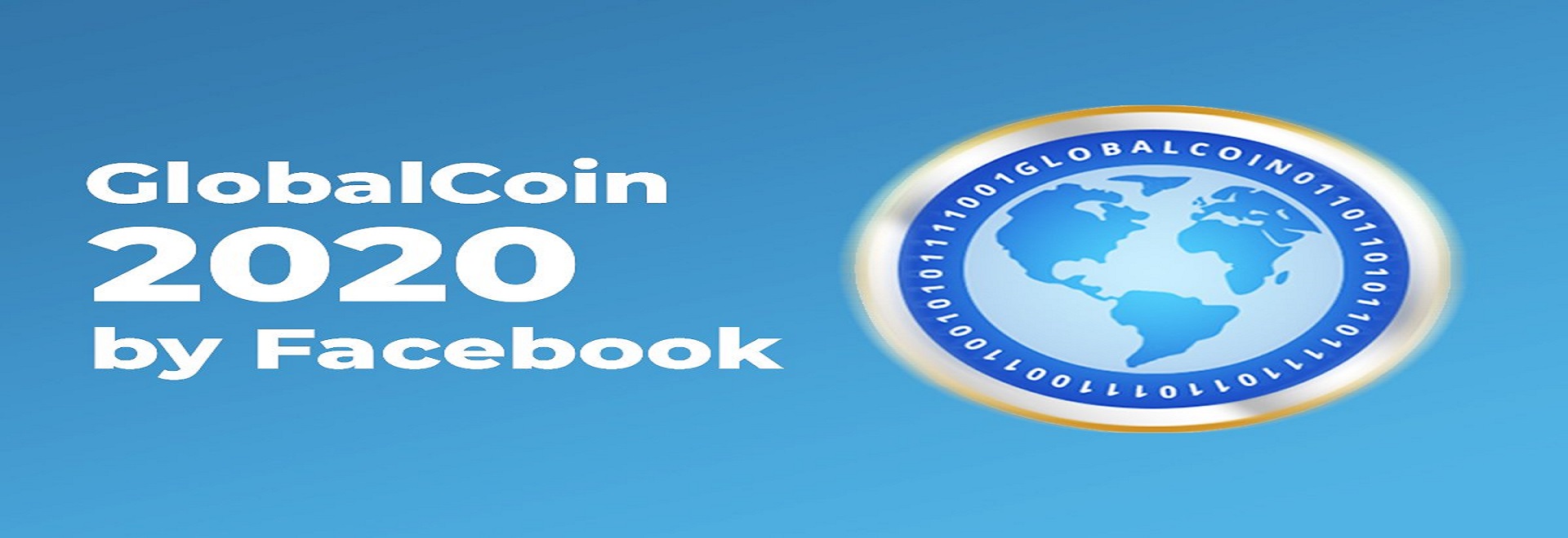 GlobalCoin Bitcoin Rival to Be Launched in Q1 2020 by Facebook - اخبار شنبه مورخ 98/3/4