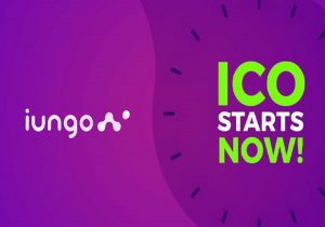 IUNGO Network 300x210 - ICO های بی کفایت در سال 2018(بخش2)