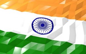 India Blockchain.original 300x188 - اخبار یکشنبه مورخ 98/2/22