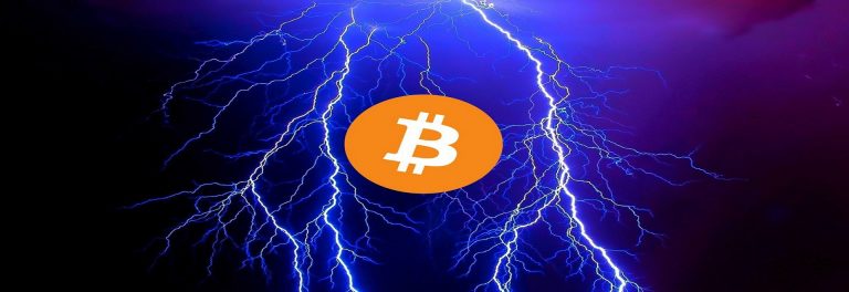 Lightning Network 768x264 - صفحه اصلی
