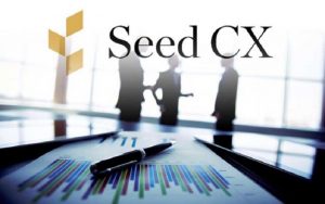 Seed CX Launches to the Market a New Wallet for Institutonal Investors 696x449 300x188 - خلاصه اخبار هفته چهارم اردیبهشت 1398