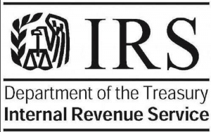 US Internal Revenue Service 300x188 - خلاصه اخبار جمعه مورخ 98/3/3