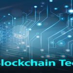 What is Blockchain Technology 150x150 - خلاصه اخبار جمعه مورخ 98/3/3