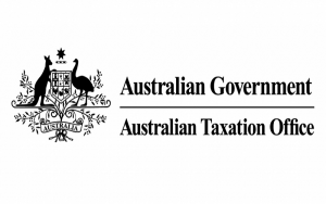 australian tax residency law tmp 1024x493 300x188 - خلاصه اخبار هفته دوم اردیبهشت 1398