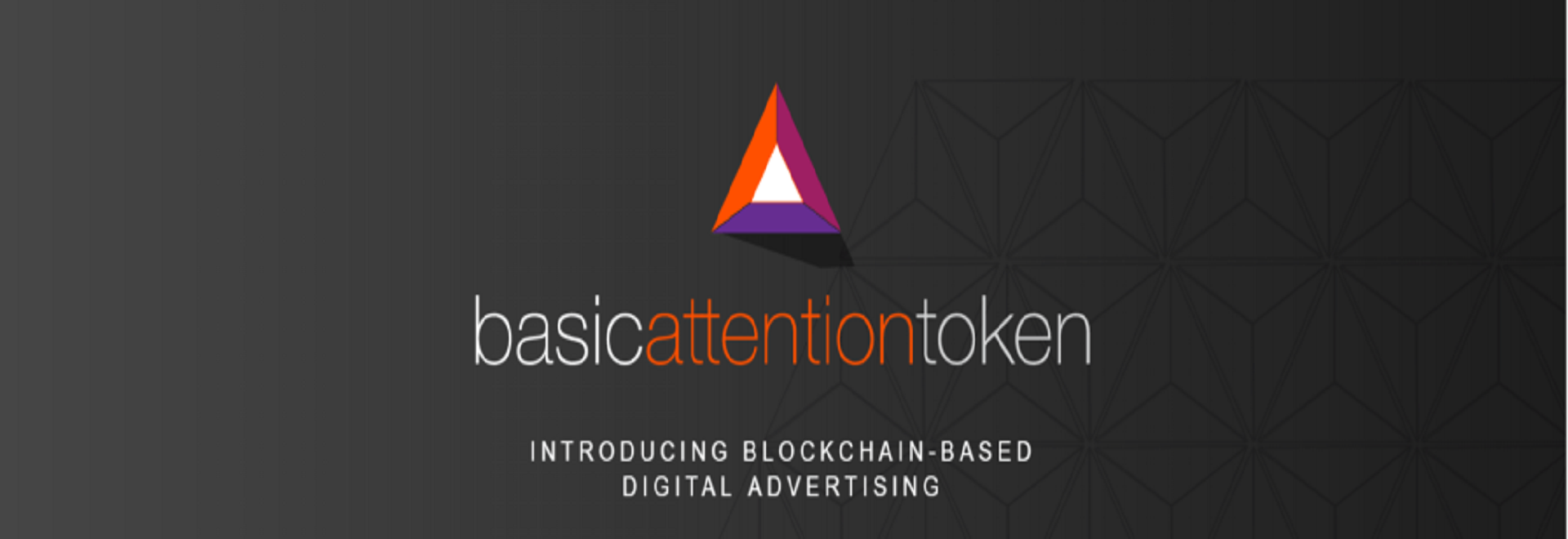 basic attention token banner 1024x263 - An Update On Brave Rewards