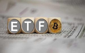 bitcoin ETF 678x356 678x356 300x188 - خلاصه اخبار هفته چهارم اردیبهشت 1398