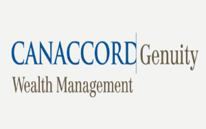 canaccord logo 300x188 - اخبار یکشنبه مورخ 98/2/22