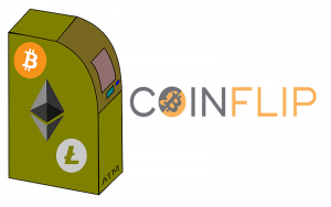 coinflip adds eth and ltc ether litecoin atm 300x188 - اخبار پنجشنبه مورخ 98/2/12