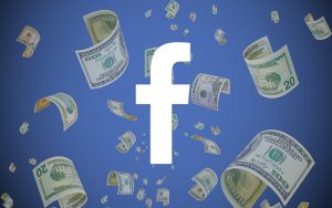 facebook money revenue dollars4 ss 1920 300x188 - خلاصه اخبار هفته سوم اردیبهشت 1398