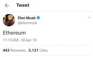 lg47d3rgzav21 300x184 - حواشی پیرامون توییت Elon Musk