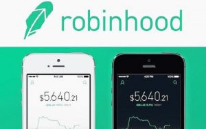 robinhood cryptocurrency trading app 5bfc320446e0fb0051bf0959 300x188 - خلاصه اخبار جمعه مورخ 98/3/10