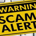 scam alert shutterstock 1500px 860x430 150x150 - خلاصه اخبار جمعه مورخ 98/3/10