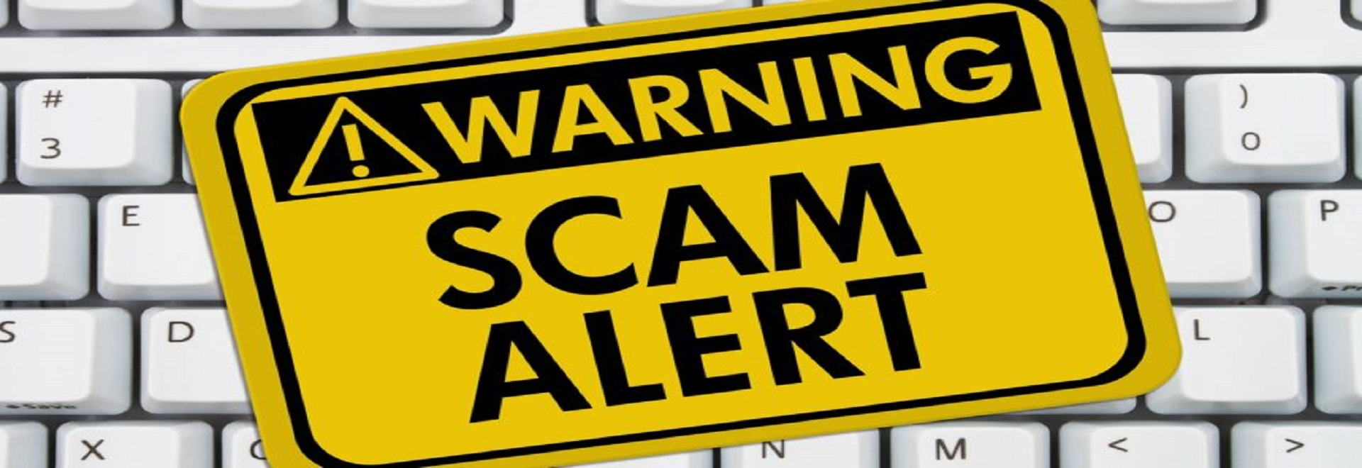 scam alert shutterstock 1500px 860x430 - اخبار پنج شنبه مورخ 98/3/9