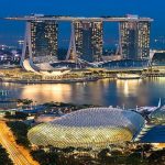 singapore 150x150 - Announcing Civic as Gold Stevie Award