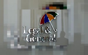 1440x810 uk insurer legal general picks amazon for first pensions blockchain deal 300x188 - اخبار چهارشنبه مورخ 98/3/22