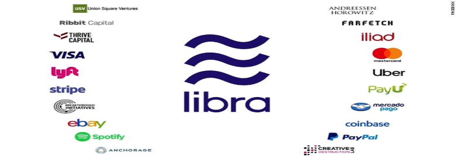 190618091058 facebook libra exlarge 169 - اخبار پنجشنبه مورخ 98/3/30