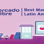 Best market place in Latin America 1200X628 new 150x150 - قسمت چهارم تحلیل بازار با Investigate