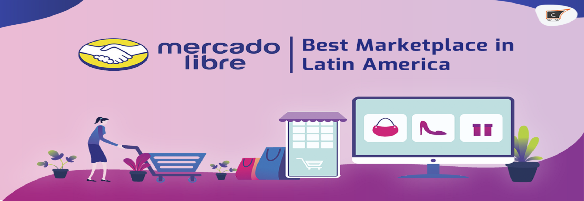 Best market place in Latin America 1200X628 new - اخبار دوشنبه مورخ 98/3/27