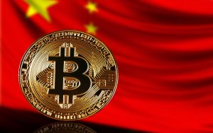 China bitcoin flag 300x188 - اخبار چهارشنبه مورخ 98/3/22
