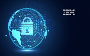 IBM X Force Red Launches New Service for Blockchain Security Testing 300x188 - اخبار چهارشنبه مورخ 98/3/29
