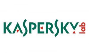 KasperskyLab 300x188 - اخبار شنبه مورخ 98/4/01