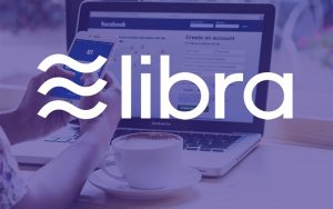 What The Launch Of Facebooks Libra Means For Payments 300x188 - اخبار چهارشنبه مورخ 98/3/29